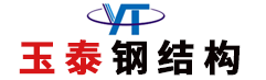 钢板仓|大型钢板仓|螺旋钢板仓|粉媒灰钢板仓 - 安阳玉泰钢结构工程有限公司 